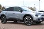 2023 Citroen C4 1.2 PureTech [130] Shine Plus 5dr Auto