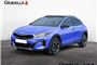 2024 Kia XCeed 1.5T GDi ISG GT-Line S 5dr