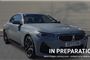 2024 BMW 2 Series 230i M Sport 2dr Step Auto