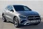 2024 Mercedes-Benz GLA GLA 180 Sport Edition 5dr Auto