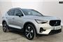 2024 Volvo XC40 2.0 B4P Plus Dark 5dr Auto