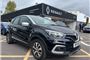 2019 Renault Captur 0.9 TCE 90 Play 5dr