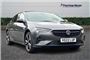 2022 Vauxhall Insignia 1.5 Turbo D GS Line 5dr