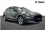 2021 Ford Focus Active 1.5 EcoBlue 120 Active 5dr