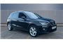 2021 SEAT Arona 1.0 TSI 110 FR [EZ] 5dr DSG