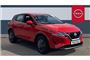 2023 Nissan Qashqai 1.3 DiG-T MH Acenta Premium 5dr
