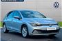 2022 Volkswagen Golf 1.5 TSI 150 Life 5dr