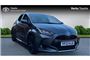 2023 Toyota Yaris 1.5 Hybrid Excel 5dr CVT