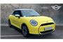 2024 MINI Electric 135kW E Classic 41kWh 3dr Auto