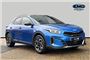 2023 Kia XCeed 1.5T GDi ISG GT-Line S 5dr