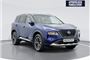 2024 Nissan X-Trail 1.5 E-Power 204 Tekna 5dr Xtronic