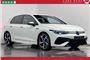 2023 Volkswagen Golf R 2.0 TSI 320 R 4Motion 5dr DSG