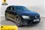 2018 Volkswagen Tiguan 2.0 TDi 150 4Motion SE Nav 5dr