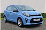 2019 Kia Picanto 1.0 1 5dr