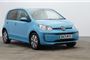 2021 Volkswagen e-Up 60kW E-Up 32kWh 5dr Auto