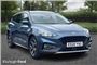 2020 Ford Focus 1.5 EcoBoost 150 Active X 5dr