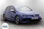 2022 Volkswagen Golf R 2.0 TSI 320 R 4Motion 5dr DSG