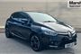 2018 Renault Clio 0.9 TCE 90 Iconic 5dr