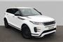 2021 Land Rover Range Rover Evoque 2.0 D165 R-Dynamic 5dr Auto