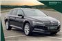 2023 Skoda Superb Estate 2.0 TDI CR SE L 5dr DSG