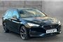 2024 Cupra Leon Estate 1.5 TSI V1 5dr