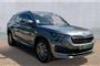 2021 Skoda Kodiaq 2.0 TDI Laurin + Klement 4X4 5dr DSG [7 Seat]