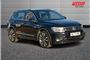 2020 Volkswagen Tiguan 2.0 TDi 150 R-Line Tech 5dr DSG