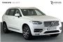 2020 Volvo XC90 2.0 T6 [310] Inscription 5dr AWD Geartronic