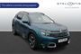 2020 Citroen C5 Aircross 1.2 PureTech 130 Flair 5dr EAT8