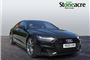 2019 Audi A7 40 TDI Quattro Black Edition 5dr S Tronic