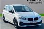 2018 BMW 2 Series Gran Tourer 218i Sport 5dr