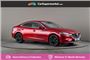 2019 Mazda 6 2.0 SE-L Nav+ 4dr