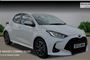 2023 Toyota Yaris 1.5 Hybrid Design 5dr CVT