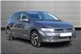 2024 Volkswagen Polo 1.0 TSI Match 5dr DSG