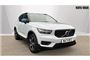 2021 Volvo XC40 1.5 T3 [163] R DESIGN 5dr