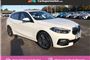 2021 BMW 1 Series 118i [136] Sport 5dr