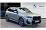 2023 BMW iX1 230kW xDrive30 M Sport 65kWh 5dr Auto