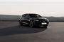 2024 Cupra Leon 2.0 TSI 190 V1 5dr DSG