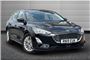 2019 Ford Focus 1.0 EcoBoost 125 Titanium 5dr