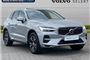 2021 Volvo XC60 2.0 T6 RC PHEV Inscription Expression 5dr AWD Auto