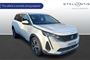 2021 Peugeot 5008 1.5 BlueHDi Allure Premium 5dr EAT8