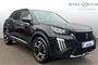 2023 Peugeot 2008 1.2 PureTech 130 GT 5dr EAT8