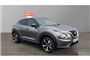 2024 Nissan Juke 1.0 DiG-T 114 Tekna 5dr