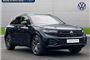 2024 Volkswagen Touareg 3.0 V6 TDI 4Motion 286 Black Edition 5dr Tip Auto