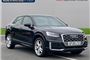 2020 Audi Q2 30 TDI S Line 5dr S Tronic