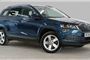 2019 Skoda Karoq 1.6 TDI SE 5dr DSG