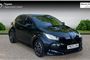 2023 Toyota Yaris 1.5 Hybrid Design 5dr CVT