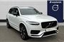 2024 Volvo XC90 2.0 T8 [455] RC PHEV Plus Dark 5dr AWD Geartronic