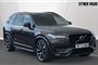 2024 Volvo XC90 2.0 B6P Ultimate Dark 5dr AWD Geartronic