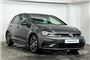 2019 Volkswagen Golf 2.0 TDI R-Line 5dr DSG